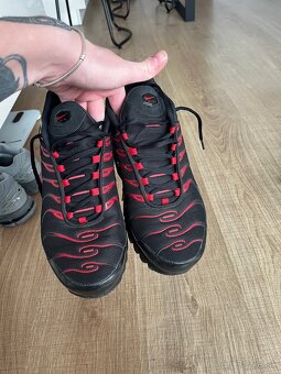 tenisky v dobrom stave. - 6