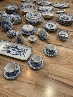 68-dielňa súprava nepoužitá - 6