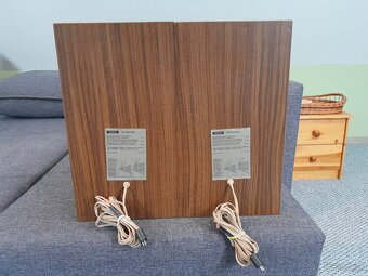 Vintage Grundig Box 306a - 6