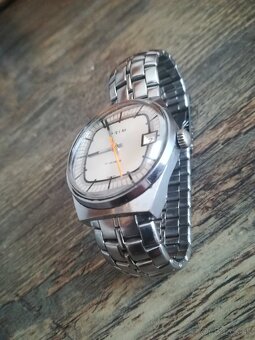 Náramkové hodinky Prím Televízia Top - 6