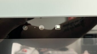 LENOVO IdeaCentre 700 AiO 27” 4K - 6