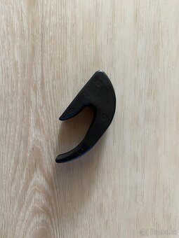 Podložka pod blatník a stojan Xiaomi pri 10″ kolesa - 6