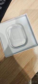 AirPods Pro - 6