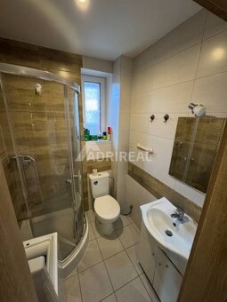 PREDAJ: 4i rodinný dom; SVIT; 500 m2; 264.900 € - 6