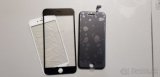 Oprava iPhone Košice - expresné opravy na počkanie - 6