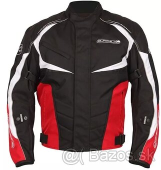 Moto Bunda Buffalo Veľk.Sko-Mk Aj Poštou Pozri Naše Inzeraty - 6