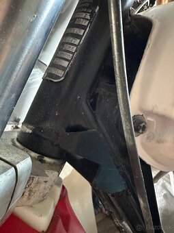 Cz 125/516 cross - 6