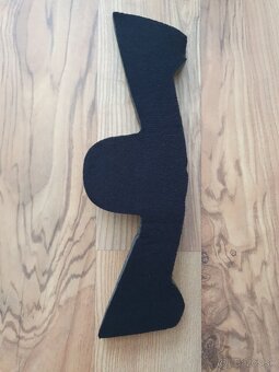 Prilba na korčule/skateboard/kolobežku - 6