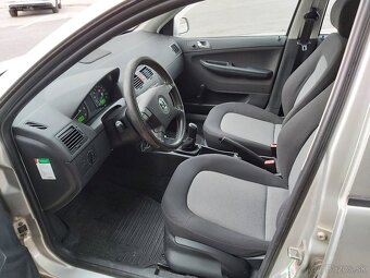 Fabia 1.2 htp - 6