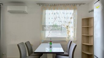 HALO reality - REZERVOVANÉ (prihláste sa na čakaciu listinu) - 6