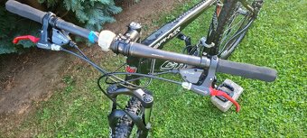 MTB CTM ZEPHYR - 6