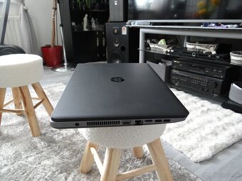 17.3" HP 470 G2/CoreI7/ 12GB RAM/ 256GB SSD/ 2xGrafika... - 6