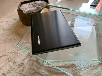 17.3" Lenovo 710/ Core I5/ 8GB RAM/ 256GB SSD/ 2xGrafika... - 6