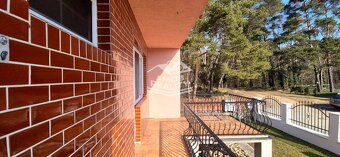 Priestranný 6 i RD, pozemok 280 m2, obec Jakubov, skvelá cen - 6