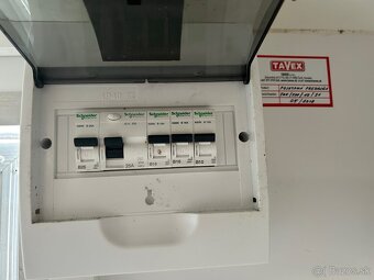 Gastropríves TAVEX 2018 - 6