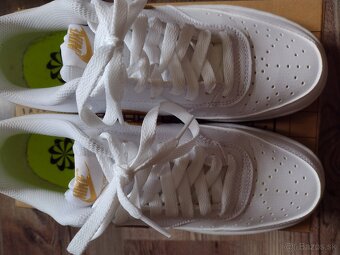 Nike originál veľ.40 - 6