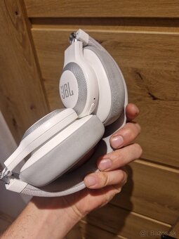 Slúchadlá JBL E65 BTNC - 6