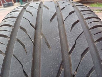 hlinikové disky org.-Seat/Vw/Skoda,--7,5Jx18-ET-45--5x112 - 6