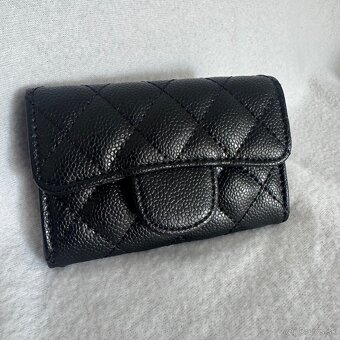 CD saddle bag - 6