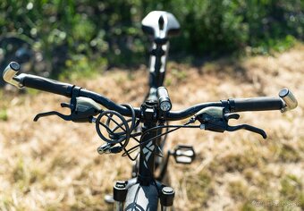 Specialized Hardrock 26 / L - 6