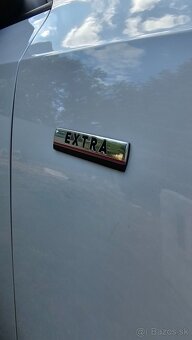 Škoda Octavia 1,6 TDI, SK auto, EXTRA, VAM - 6