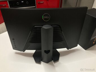 Xbox series x - 6
