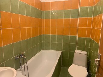 Prenájom bytu bez depozitu Bratislava staré mesto - 6