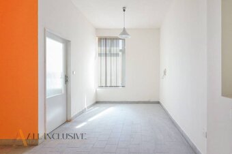 ALL INCLUSIVE l BUDOVA 66 M2 ZA CENU GARSÓNKY NA PREDAJ GALA - 6