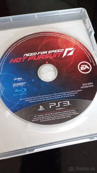 PS3 hry - 6