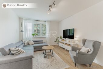 Kompletne zrekonštruovaný 3 izbový byt, 82m2, Šar. Michaľany - 6