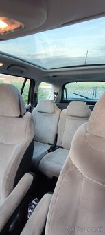 Citroen C4 grand Picasso - 6