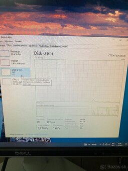 Ryzen 7 5700x / 3060 / 32GB RAM - 6