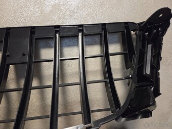 Mercedes-Benz Panamericana GT - 6