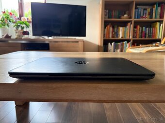 Notebook HP EliteBook 840 G1 - 6