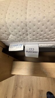 Poschodová posteľ - 6