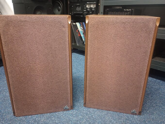 Pilot HiFi v-2 PCM/Rezervovane// - 6