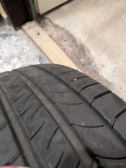 Original BMW 5x120 R16 - 6