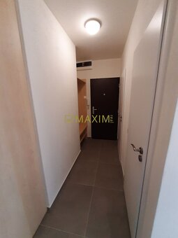 Prenájom 1-izb. byt.u na ulici Sama Chalupku v Stupave - 6