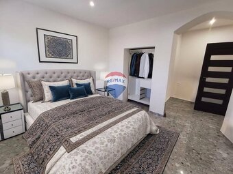 Prenájom rodinný dom  3 izbový,  Košice Sever - 6