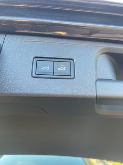 Volkswagen passat b8.5 - 6