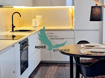 CHORVÁTSKO, OSTROV VIR  NA PREDAJ ŠTÝLOVÝ APARTMÁN S VÝHĽADO - 6