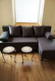 Banská Štiavnica – meštiansky dom – predaj - 6