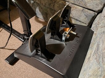 Trustmaster T300 RS GT - 6