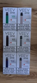 Elektronické doplnky - 6