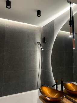 Elektrikár Bratislava elektrotechnik - 6