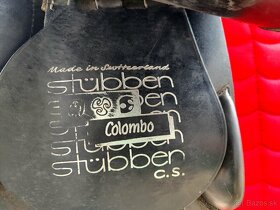 Stubben Colombo - 6