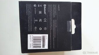 Amazfit GTR 47 mm - 6
