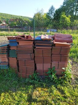 Predam, vymenim  skrdlu ,rohovu vanu masaznu - 6