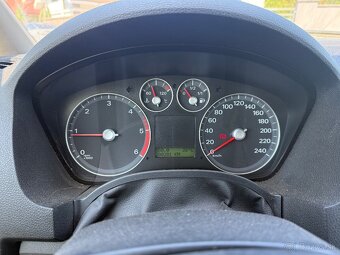 C-MAX 1.6TDCi - 6