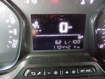 Peugeot Expert - 6